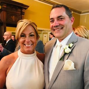 Meet your Posher, Suzanne